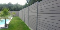 Portail Clôtures dans la vente du matériel pour les clôtures et les clôtures à Neuilly-en-Vexin